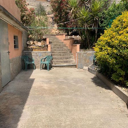 Cal Xecarma Villa Tordera Bagian luar foto